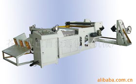 苍南县巴曹金通包装机械厂 其他印刷设备产品列表