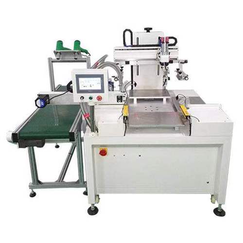 产品大全 机械及行业设备 印刷机